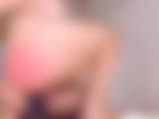 Live cam show with sweetykitty - Anal on CamClone