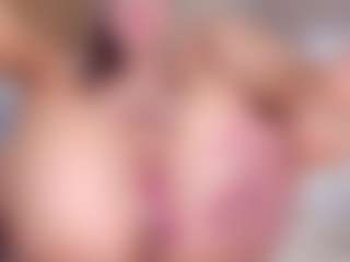 Live cam show with sweetykitty - BBW Big Tits on nudelive.tv