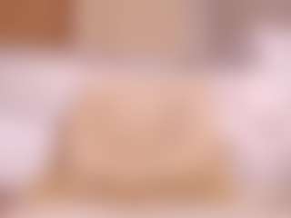 sweetykitty's Live Sex Cam Show