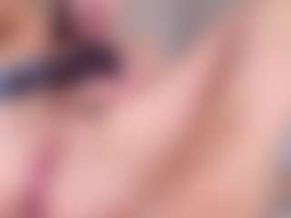 Live cam show with sweetykitty - College on CamClone