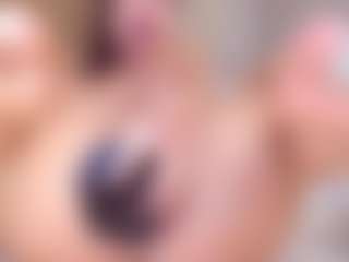 Live cam show with sweetykitty - White Big Tits on CamClone | ukraine