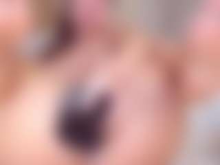 sweetykitty's Live Sex Cam Show