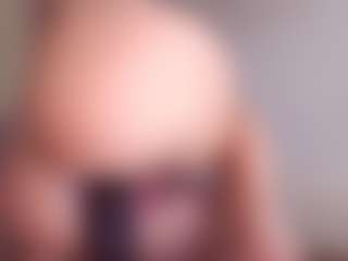 sweetykitty's Live Sex Cam Show