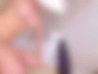 sweetykitty's Live Sex Cam Show