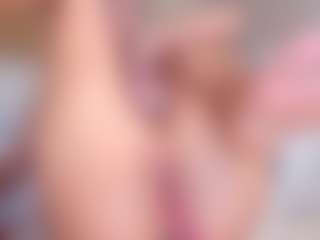 sweetykitty's Live Sex Cam Show