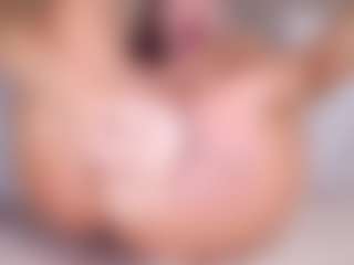 sweetykitty's Live Sex Cam Show