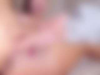 Live cam show with sweetykitty - College on crypto-cams