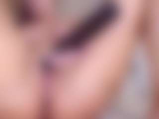 sweetykitty's Live Sex Cam Show