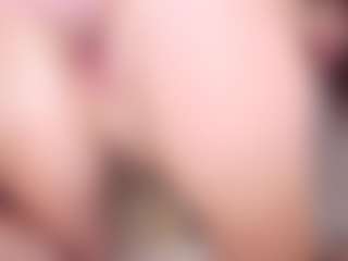 Live cam show with sweetykitty - White Big Tits on crypto-cams | ukraine