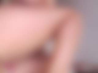 sweetykitty's Live Sex Cam Show