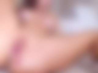 sweetykitty's Live Sex Cam Show
