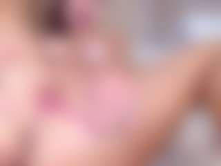 Live cam show with sweetykitty - Lovense on Fling VIP Chat