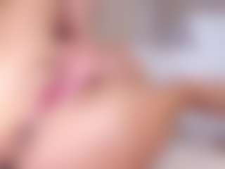 Live cam show with sweetykitty - BBW on crypto-cams
