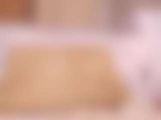 Live cam show with sweetykitty - Big Tits on Camiplay Live