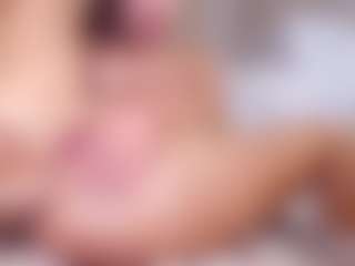 Live cam show with sweetykitty - Phatass on Gym Cam Girls