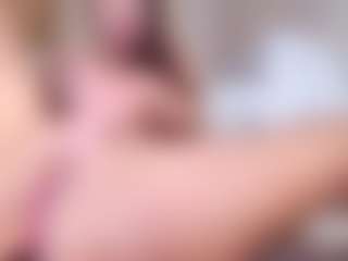 sweetykitty's Live Sex Cam Show