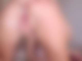 sweetykitty's Live Sex Cam Show
