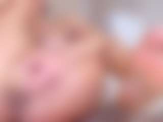 Live cam show with sweetykitty - Leather on Uber Horny