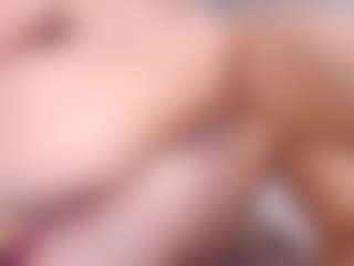 sweetykitty's Live Sex Cam Show