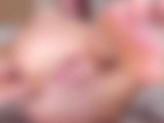 Live cam show with sweetykitty - Lovense on Hubzter Live