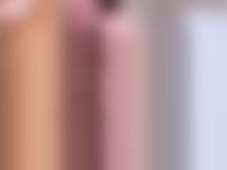 sweetykitty's Live Sex Cam Show