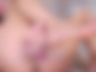 sweetykitty's Live Sex Cam Show