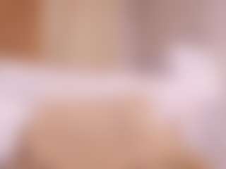 sweetykitty's Live Sex Cam Show