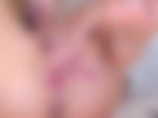 sweetykitty's Live Sex Cam Show
