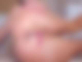 sweetykitty's Live Sex Cam Show