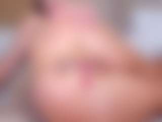 sweetykitty's Live Sex Cam Show