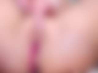 sweetykitty's Live Sex Cam Show