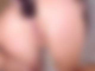 sweetykitty's Live Sex Cam Show