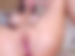 sweetykitty's Live Sex Cam Show