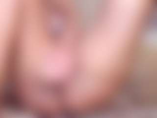 sweetykitty's Live Sex Cam Show