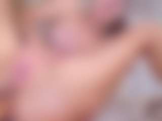 sweetykitty's Live Sex Cam Show