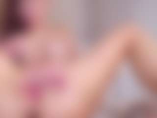 sweetykitty's Live Sex Cam Show