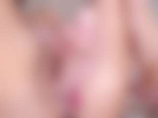 sweetykitty's Live Sex Cam Show