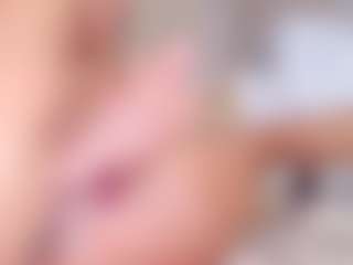 sweetykitty's Live Sex Cam Show