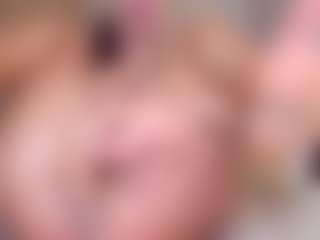 sweetykitty's Live Sex Cam Show