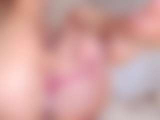 sweetykitty's Live Sex Cam Show