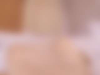sweetykitty's Live Sex Cam Show