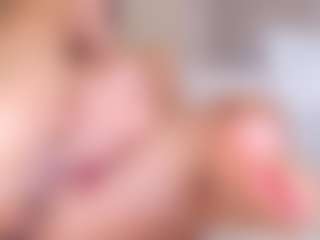 sweetykitty's Live Sex Cam Show