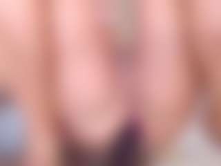 sweetykitty's Live Sex Cam Show