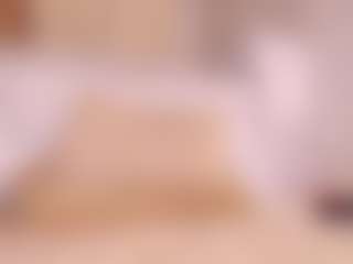sweetykitty's Live Sex Cam Show
