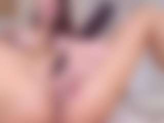 sweetykitty's Live Sex Cam Show
