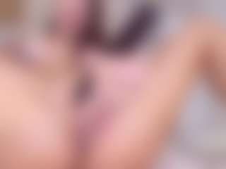 sweetykitty's Live Sex Cam Show