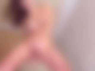sweetykitty's Live Sex Cam Show