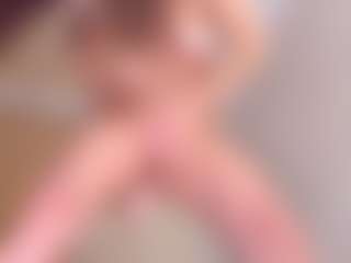sweetykitty's Live Sex Cam Show