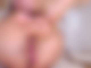 sweetykitty's Live Sex Cam Show