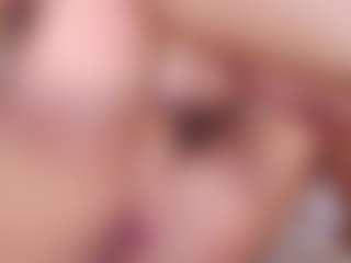 sweetykitty's Live Sex Cam Show